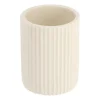 Vaso De Lavabo Blanco
