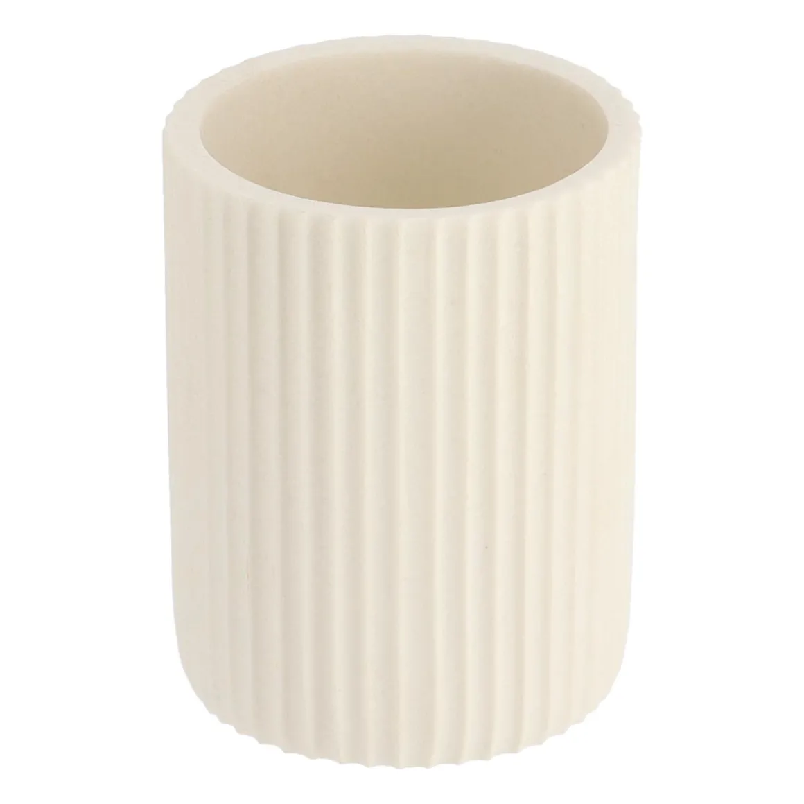 Vaso De Lavabo Blanco