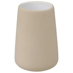 Vaso De Lavabo Cocon Color Lino