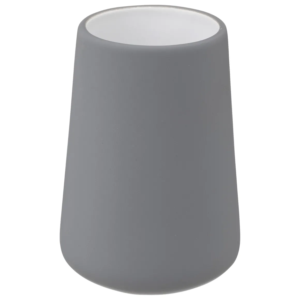 Vaso De Lavabo Cocon Gris