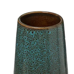 Vaso de lavabo GREEN HARMONY