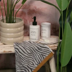 Vaso de lavabo LOFT blanco dolomita