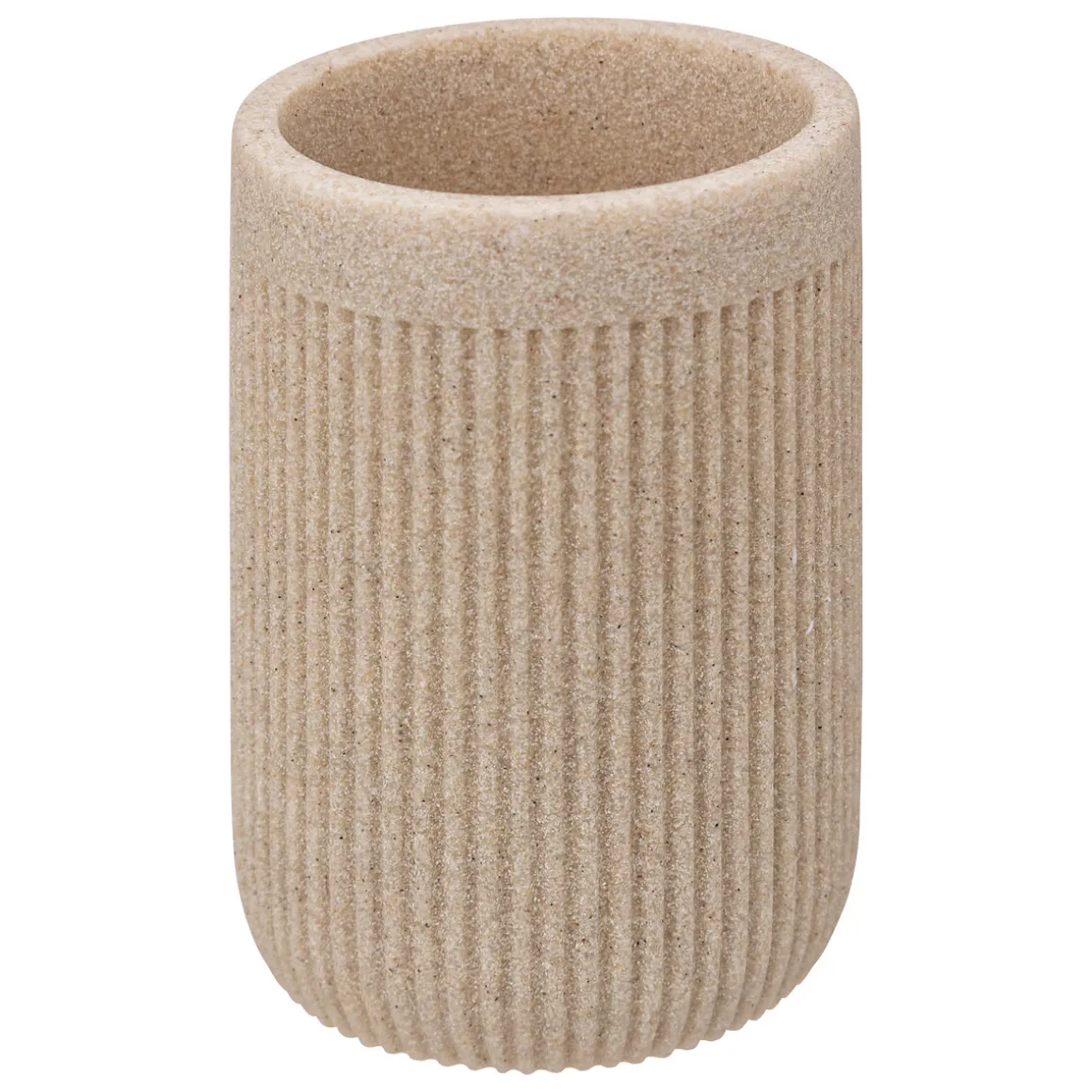 Vaso De Lavabo Onyx Lino