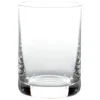 Vaso De Vidrio Taberna 10.5Cl