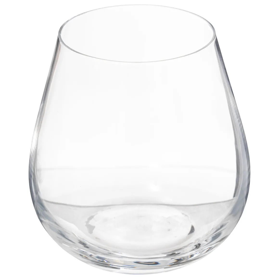 Vaso dea agua LENA 38cl