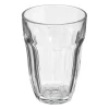 Vaso Enz De Vidrio 21Cl