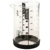 Vaso Medidor Silitop 0.6L