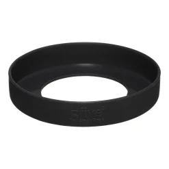 Vaso Medidor Silitop 0.6L