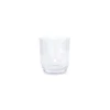 Vaso Reutilizable 42Cl