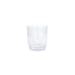 Vaso Reutilizable 42Cl