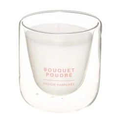 Vela Perfumada Bouquet Ilan 130G