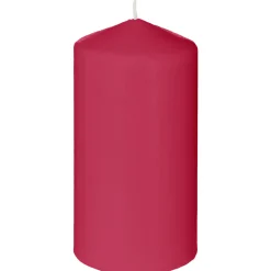 Vela Perfumada Frambuesa 395G