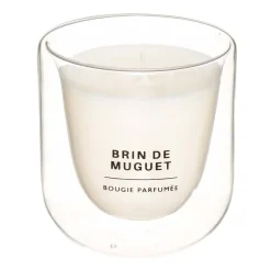 Vela Perfumada Impulso Ilan 130g