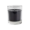 Vela Perfumada Vaso Orquídea 165g