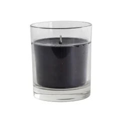 Vela Perfumada Vaso Orquídea 165g