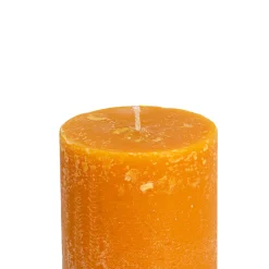 Vela Perfumada Ylang-Ylang 6.9x14Cm