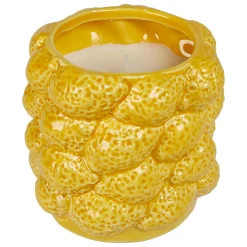 Vela perfumada YUCATAN 330g