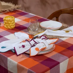 Vela perfumada YUCATAN 330g