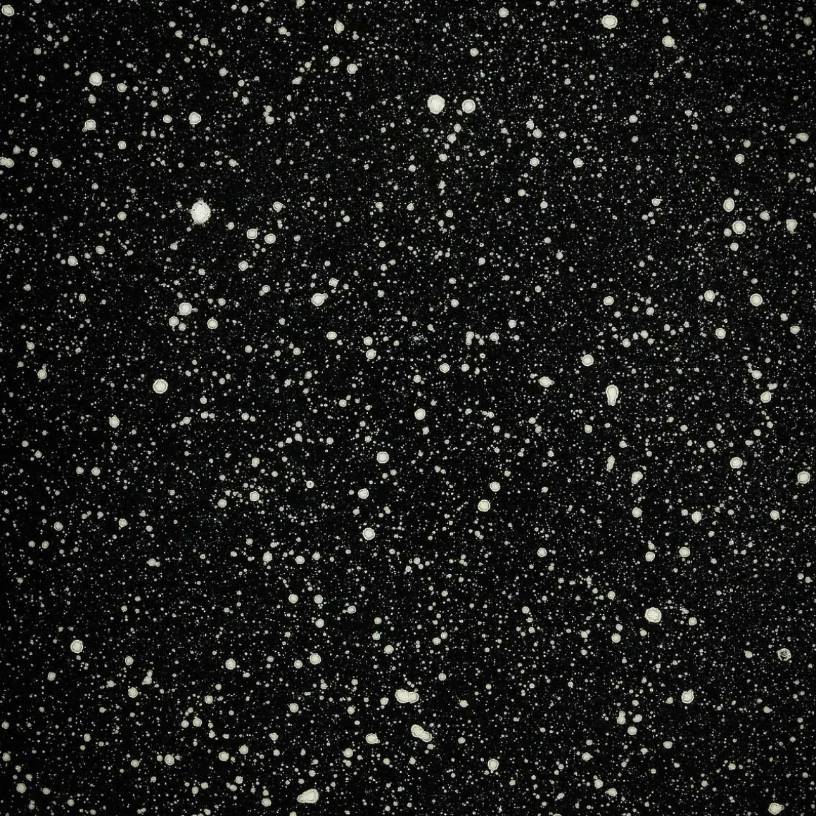 Wok Caractere Efecto Piedra 28Cm