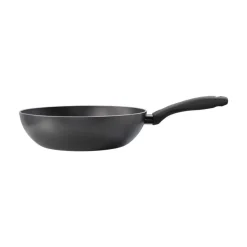 Wok EASY negro 28cm