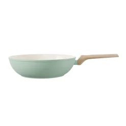 Wok Hera 28Cm