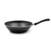 Wok Ideal Antiadherente 26Cm