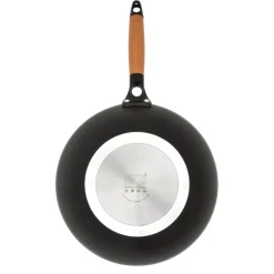 Wok Natura Con Mango Nº 28