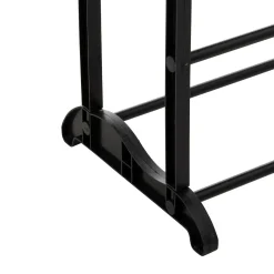 Zapatero Con Estructura Para 30 Pares