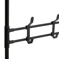 Zapatero INTISSA metálico